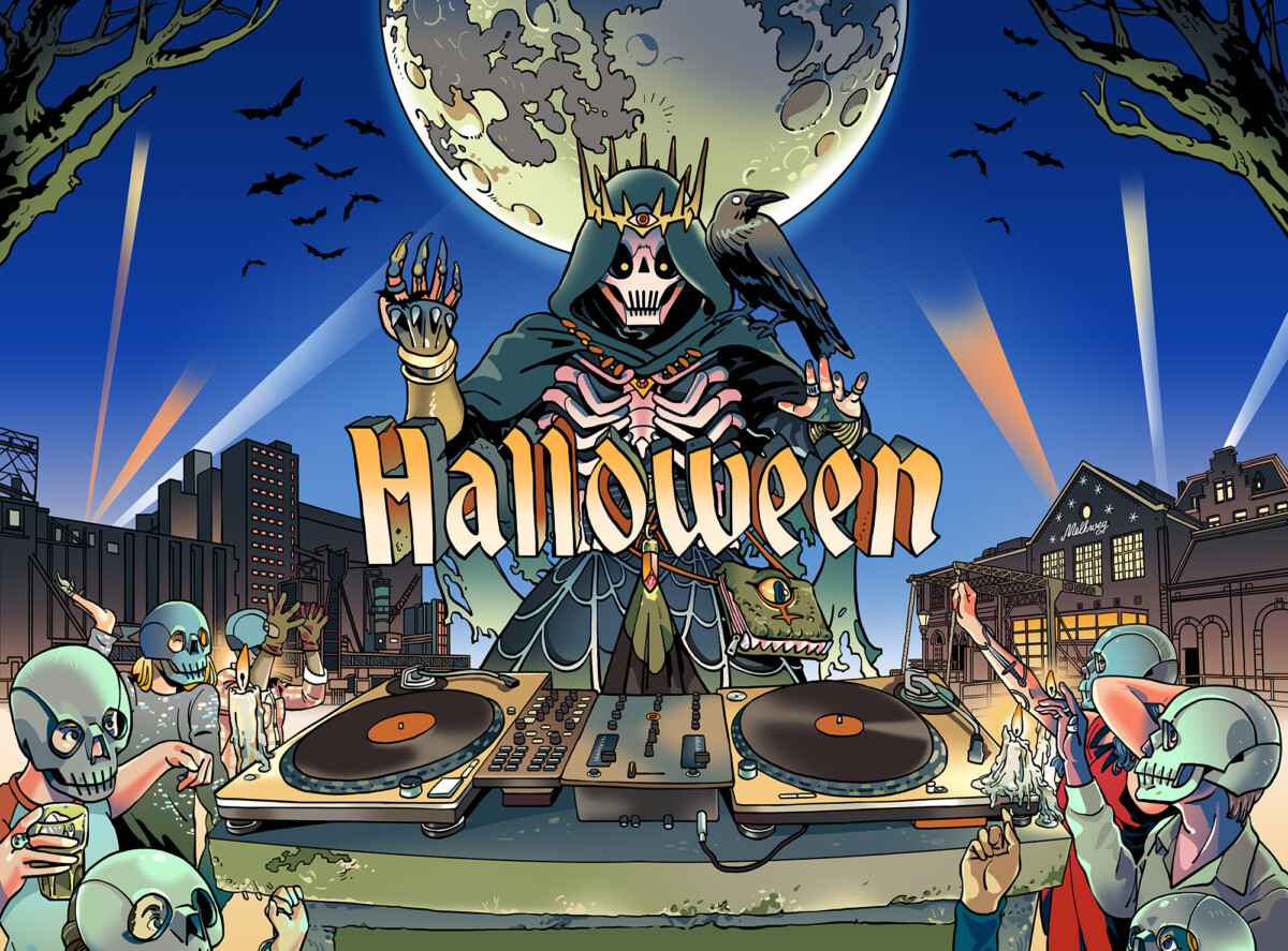 halloween-cover