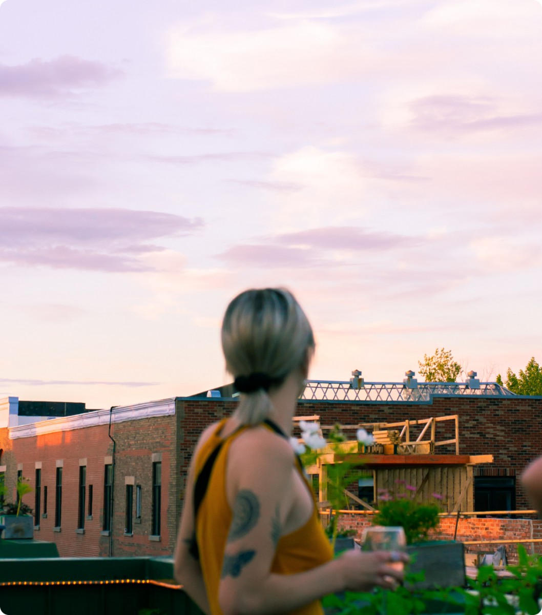marie-michele-bouchard-s1hthEVvqzQ-unsplash 1